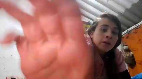    online show from 02.15.25