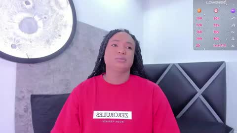 harmony_01 online show from 06.27.26