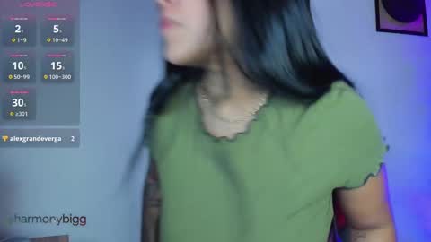 HELP ME GET 100 THUMBS UP    - INDEPENDENT MODEL        online show from 09.23.25