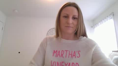 Harmony online show from 11.11.25