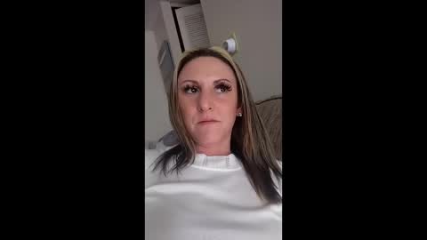 Snapshot of harmony_rose_xoxo chatting on 01.12.26 Harmony online show from 01.12.26