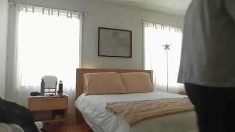 Snapshot of harmony_rose_xoxo chatting on 02.13.26 Harmony online show from 02.13.26