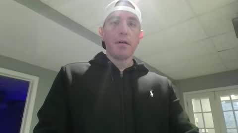 Snapshot of harmony_rose_xoxo chatting on 03.10.26 Harmony online show from 03.10.26