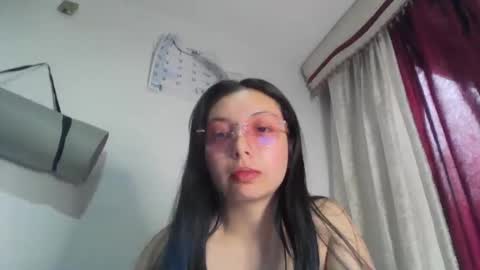 Harmonys World online show from 03.05.26