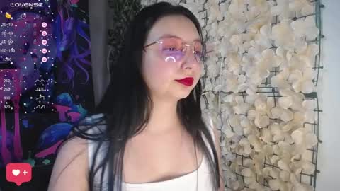 Snapshot of harmonys_couple_ chatting on 05.05.26 Harmonys World online show from 05.05.26