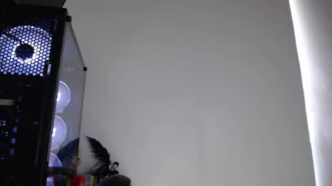 Snapshot of harold_18_ chatting on 10.03.25 harold_18_ online show from 10.03.25