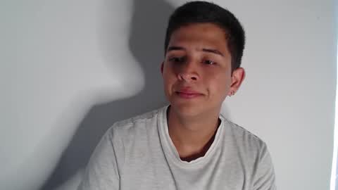 Snapshot of harold_18_ chatting on 10.30.25 harold_18_ online show from 10.30.25