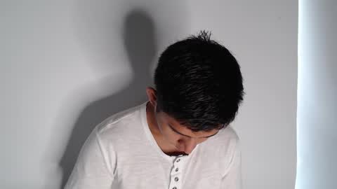 Snapshot of harold_18_ chatting on 11.08.25 harold_18_ online show from 11.08.25