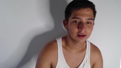 Snapshot of harold_18_ chatting on 11.11.25 harold_18_ online show from 11.11.25