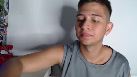 harold_18_ online show from 11.24.25