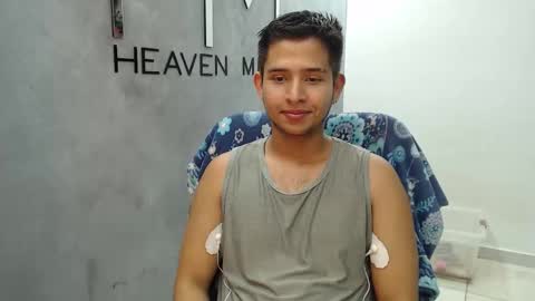 harold_18_ online show from 02.16.26