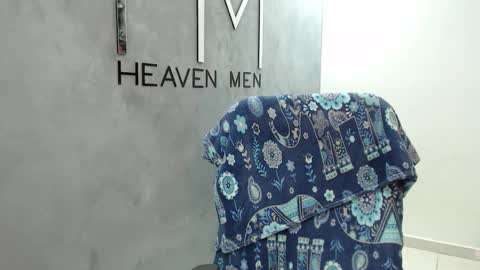 harold_18_ online show from 02.23.26