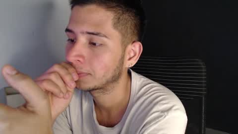 harold_18_ online show from 03.23.26