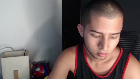 harold_18_ online show from 04.14.26