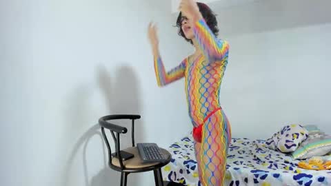 harold sm online show from 10.07.25