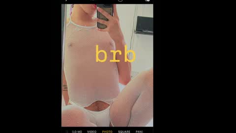 harold sm online show from 04.07.26