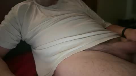 Snapshot of haroldhaller chatting on 11.10.25 Harry H online show from 11.10.25