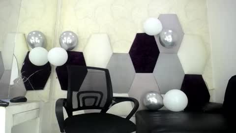 Snapshot of haroldmick chatting on 03.01.26 haroldmick online show from 03.01.26