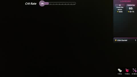 IM HAROLD online show from 03.08.25