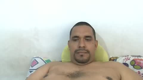 ricardo online show from 11.24.25