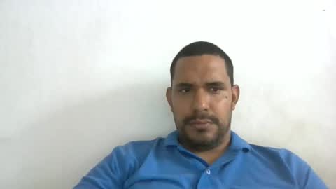 Snapshot of harpechediaz chatting on 04.21.26 ricardo online show from 04.21.26
