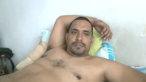 Snapshot of harpechediaz chatting on 04.28.26 ricardo online show from 04.28.26