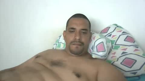 Snapshot of harpechediaz chatting on 05.19.26 ricardo online show from 05.19.26