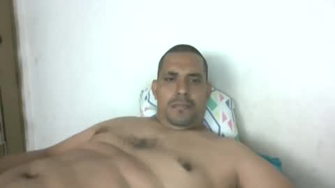 Snapshot of harpechediaz chatting on 05.28.26 ricardo online show from 05.28.26