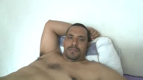 Snapshot of harpechediaz chatting on 06.02.26 ricardo online show from 06.02.26