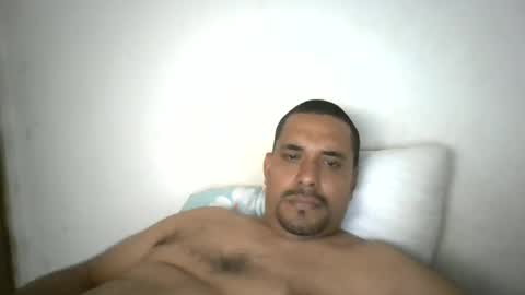 Snapshot of harpechediaz chatting on 06.30.26 ricardo online show from 06.30.26