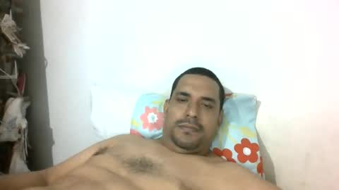 Snapshot of harpechediaz chatting on 07.08.26 ricardo online show from 07.08.26