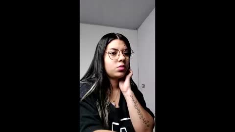 Harper online show from 05.17.26