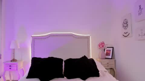 Harper online show from 03.17.26