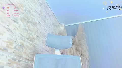 Snapshot of harper_ziu chatting on 11.03.25 harper_ziu online show from 11.03.25