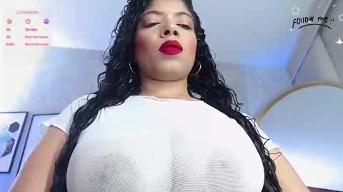 harper_ziu online show from 12.22.25