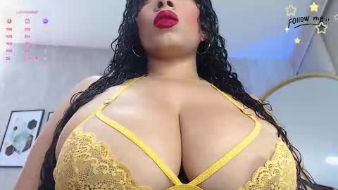 harper_ziu online show from 01.09.26