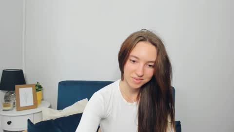 harperbeauty online show from 09.08.25