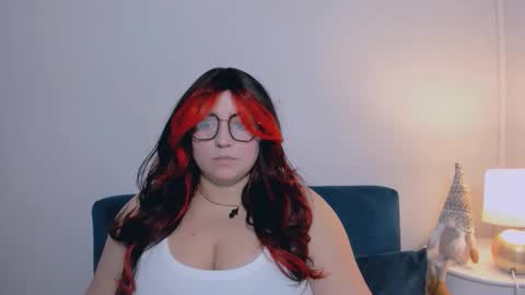 harperpretty online show from 11.27.25