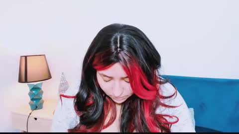 harperpretty online show from 12.18.25