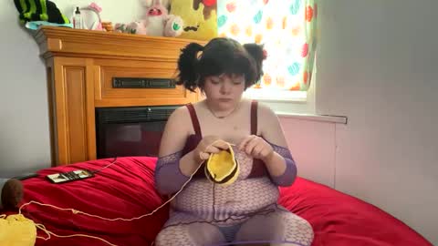 Snapshot of harpervalentinexxx chatting on 01.21.25 harpervalentinexxx online show from 01.21.25
