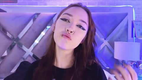 Harper online show from 10.02.25