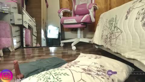 Snapshot of harperzoe chatting on 02.03.26 harperzoe online show from 02.03.26