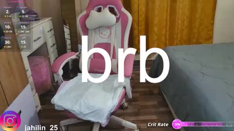 Snapshot of harperzoe chatting on 02.06.26 harperzoe online show from 02.06.26