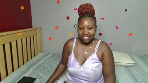 Grovin online show from 01.06.25