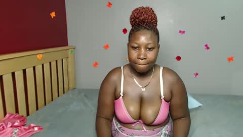 Grovin online show from 01.09.25