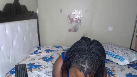 Grovin online show from 12.05.25