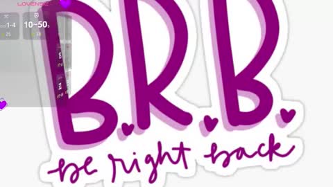 Kira online show from 03.02.26