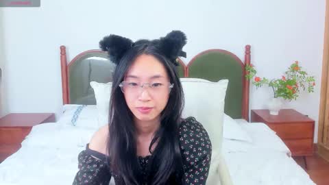 Snapshot of harriethelen chatting on 03.04.26 helen online show from 03.04.26