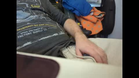 harruu online show from 01.08.25