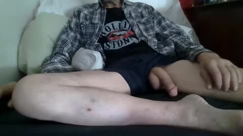 harry1cannary online show from 02.10.26